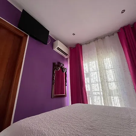Apartment Liudis 2 *